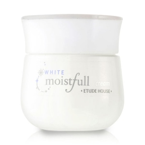 Etude-House-white-moistfull-cream-1