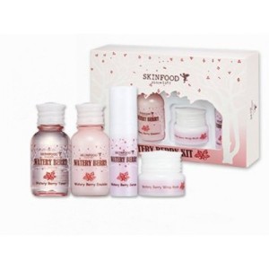 skinfood - watery berry kit 3 clean-500x500
